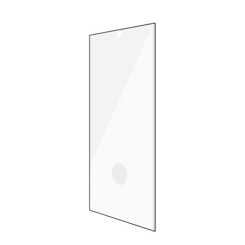 PanzerGlass ® UltraForce1 Samsung Galaxy S22 Ultra 5G | Ekraanikaitse