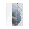 PanzerGlass ® UltraForce1 Samsung Galaxy S22 Ultra 5G | Ekraanikaitse
