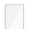 PanzerGlass ® UltraForce1 Samsung Galaxy S22 Ultra 5G | Ekraanikaitse