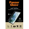 PanzerGlass ® UltraForce1 Samsung Galaxy S22 Ultra 5G | Ekraanikaitse