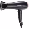 Föön Mesko MS 2249 2000 W must/roosa