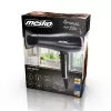 Föön Mesko MS 2249 2000 W must/roosa