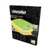 Elektrooniline köögikaal Mesko Home MS 3159y