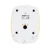 Elektrooniline köögikaal Mesko Home MS 3159y