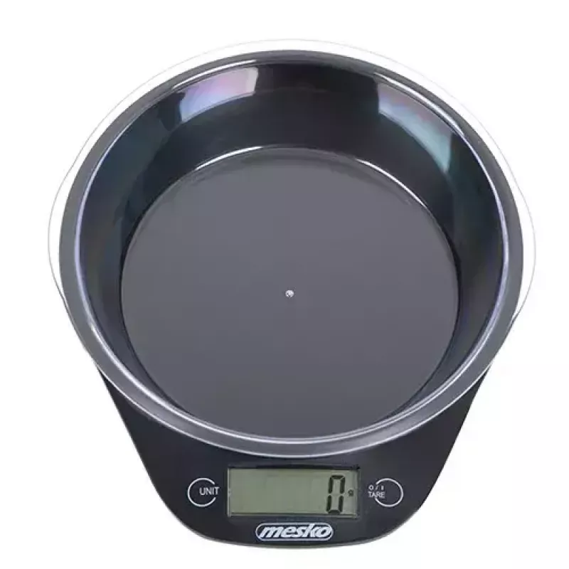 Elektrooniline köögikaal Mesko Home MS 3164