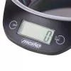 Elektrooniline köögikaal Mesko Home MS 3164