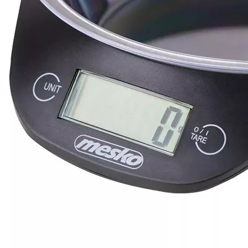 Elektrooniline köögikaal Mesko Home MS 3164