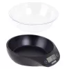 Elektrooniline köögikaal Mesko Home MS 3164