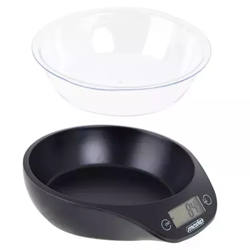 Elektrooniline köögikaal Mesko Home MS 3164