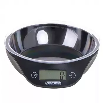 Elektrooniline köögikaal Mesko Home MS 3164