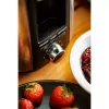 Röster Adler AD 3214, 2-kohaline roostevaba teras, 900 W, 7 pruunistustaset, sulatus/soojendus/automaatne väljalülitus