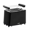 Röster Mesko Home MS 3220 2 viilule 900 W must