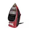Aurutriikraud Mesko Home MS 5031