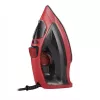 Aurutriikraud Mesko Home MS 5031