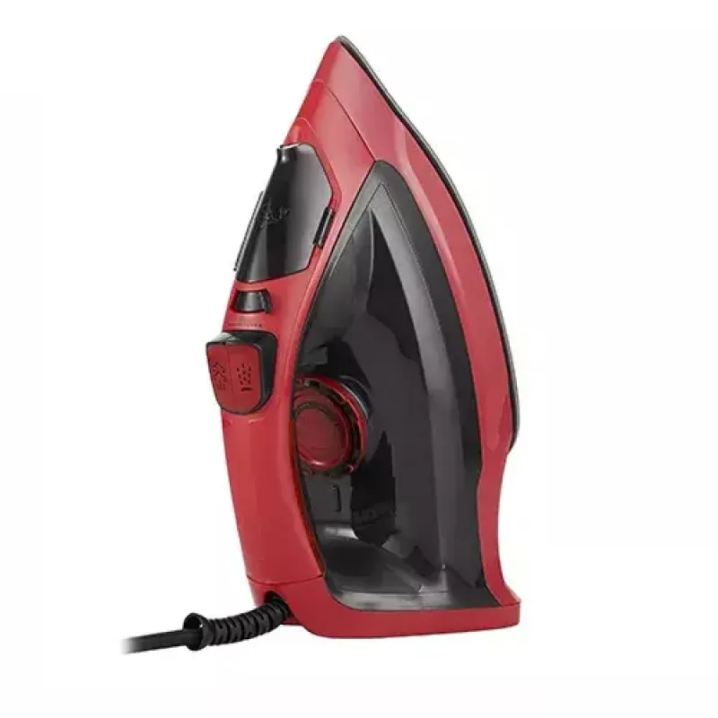 Aurutriikraud Mesko Home MS 5031
