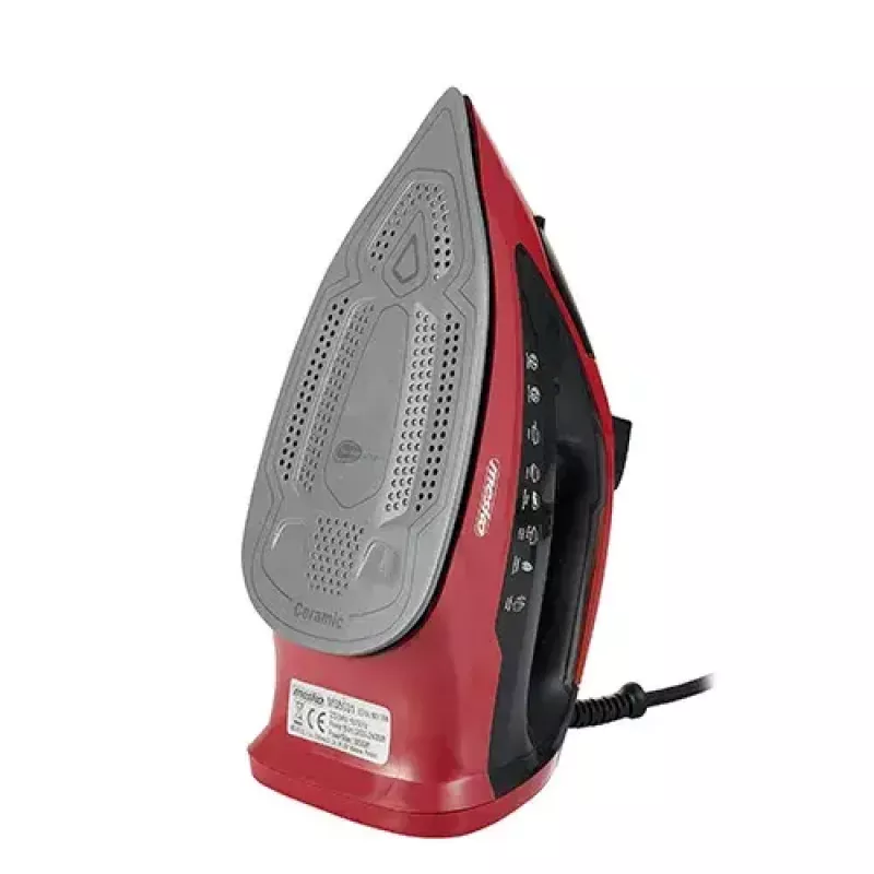 Aurutriikraud Mesko Home MS 5031