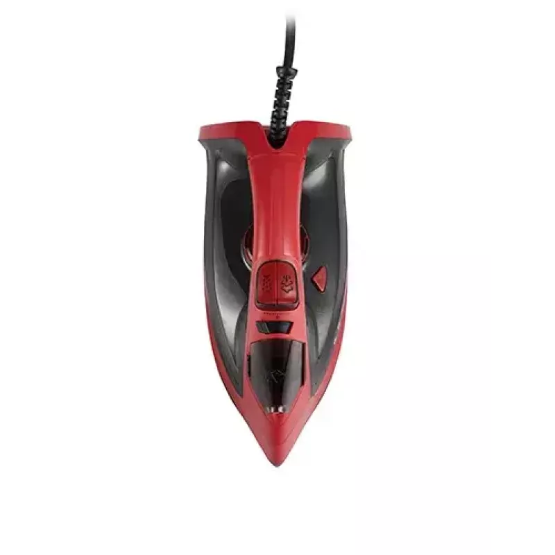 Aurutriikraud Mesko Home MS 5031