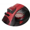 Aurutriikraud Mesko Home MS 5031