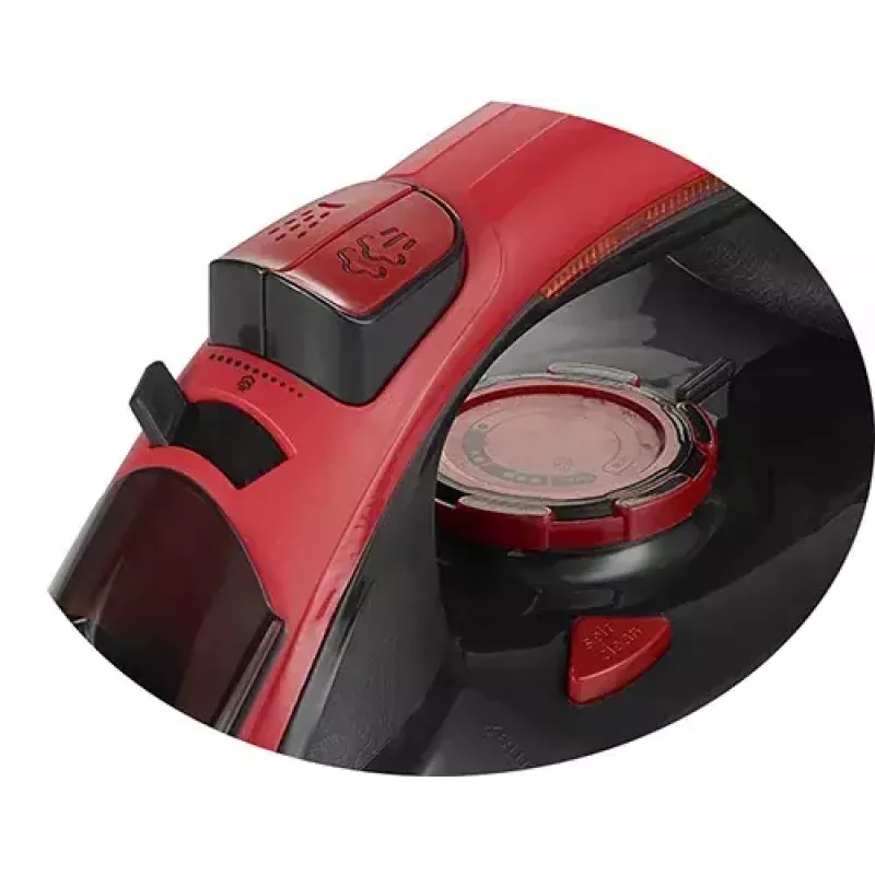 Aurutriikraud Mesko Home MS 5031