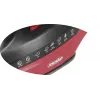 Aurutriikraud Mesko Home MS 5031