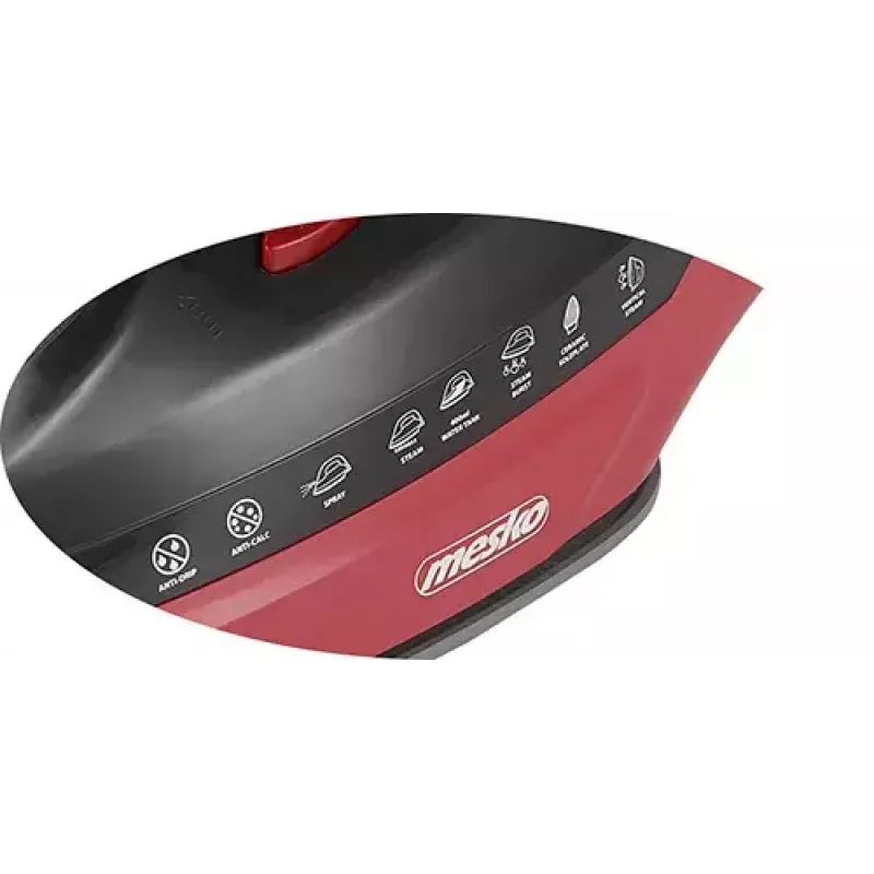 Aurutriikraud Mesko Home MS 5031
