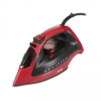 Aurutriikraud Mesko Home MS 5031