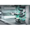 DIGITUS Gigabit Ethernet PCI-e kaart 2.5G Ethernet NIC (kiibistik: RTL8125B)