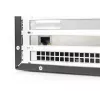DIGITUS Gigabit Ethernet PCI-e kaart 2.5G Ethernet NIC (kiibistik: RTL8125B)