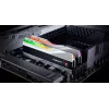 G.Skill | Trident Z5 RGB | 32 GB | DDR5 | 5600 MHz | PC/server | Registered No | ECC No