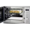 Mikrolaineahi Caso MG 20 Cube 800 W 20 L