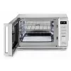 Mikrolaineahi Caso MG 20 Cube 800 W 20 L