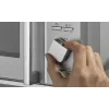 Mikrolaineahi Caso MG 20 Cube 800 W 20 L