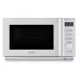 Mikrolaineahi Caso MG 20 Cube 800 W 20 L