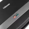 Kontaktgrill Tristar GR-2856