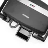Kontaktgrill Tristar GR-2856