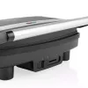 Kontaktgrill Tristar GR-2856