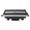 Kontaktgrill Tristar GR-2856