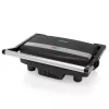 Kontaktgrill Tristar GR-2856