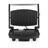 Kontaktgrill Tristar GR-2856