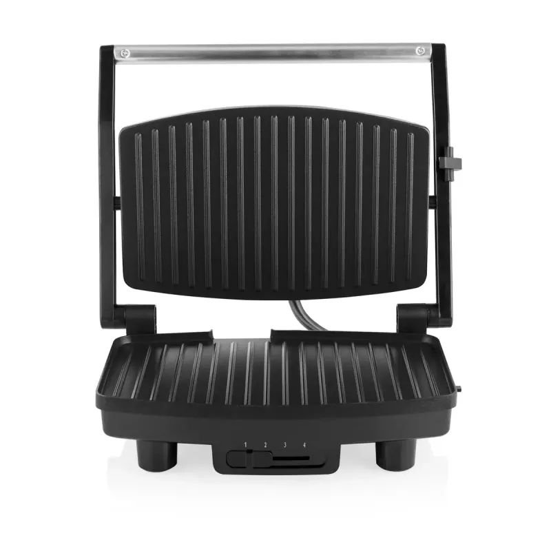 Kontaktgrill Tristar GR-2856