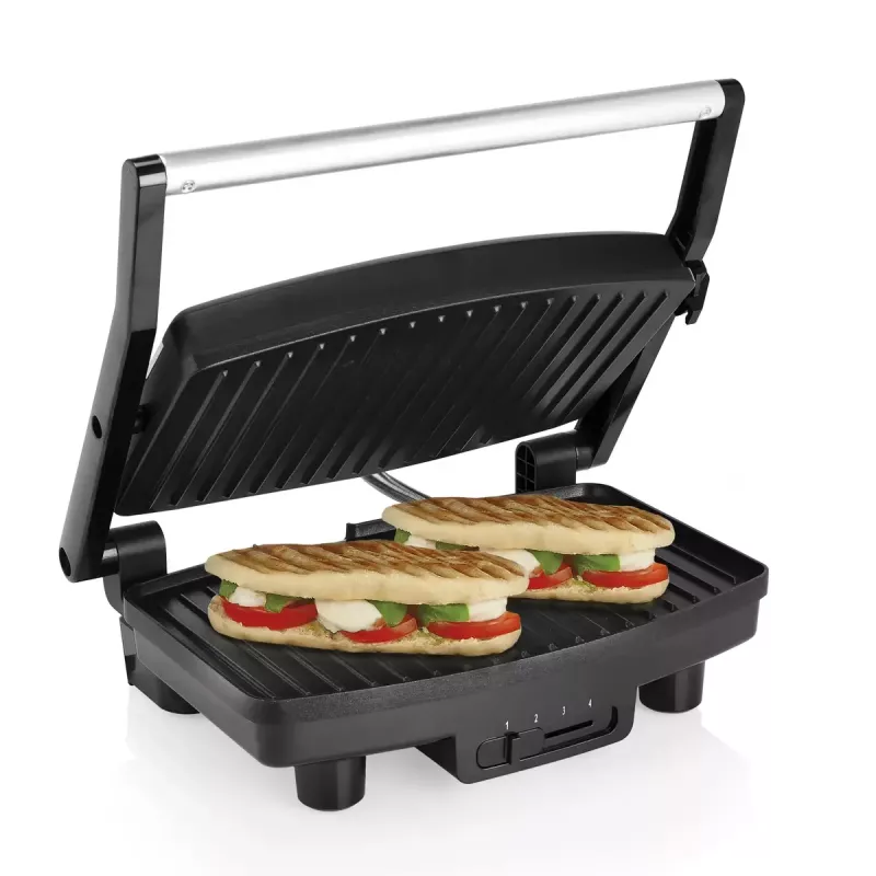 Kontaktgrill Tristar GR-2856