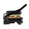 Kontaktgrill Tristar GR-2856