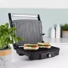Kontaktgrill Tristar GR-2853