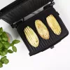 Kontaktgrill Tristar GR-2853
