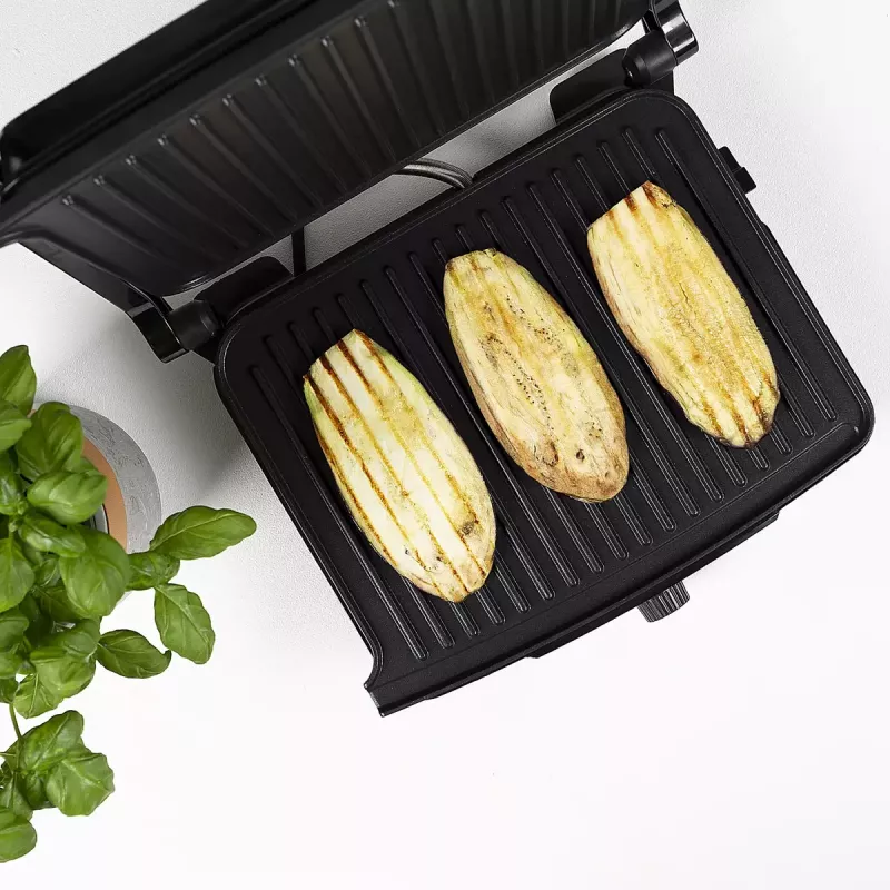 Kontaktgrill Tristar GR-2853