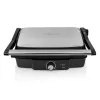 Kontaktgrill Tristar GR-2853
