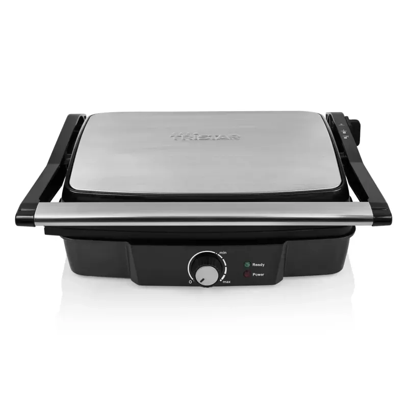 Kontaktgrill Tristar GR-2853