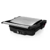 Kontaktgrill Tristar GR-2853