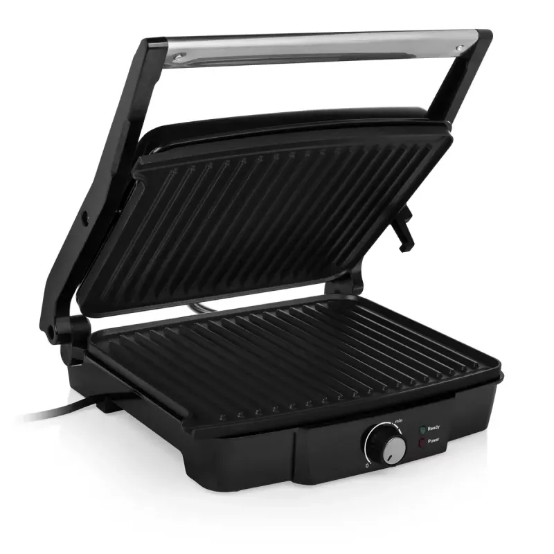 Kontaktgrill Tristar GR-2853