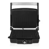 Kontaktgrill Tristar GR-2853
